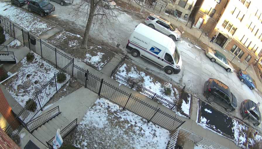 Reolink Camera One_00_Reolink Home Hub One_20260122154727.jpg